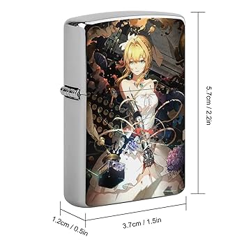 zippoライターケース Amazon.co.jp: ライターケース ZIPPO ジッポー ライター専用